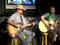 Roger Creager - I Love Being Lonesome