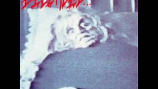 Deceased Decrepit Coma