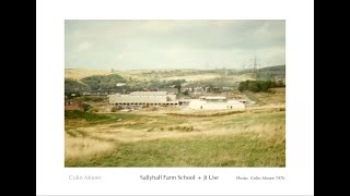 Michael Brown&#39;s Landscapes: Detailed Delight | Colin Moore | MERL x FOLAR