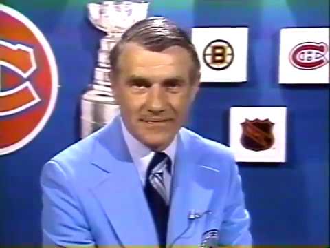 1978 NHL SCF G 2 Boston @ Montreal 5 16 1978