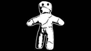 Markus Fix - voodoo snake