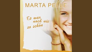 Es war noch nie so schön (Karaoke)