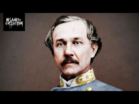 REAL Interviews with Civil War Soldiers // REBEL YELL Footage // FASCINATING Veteran Stories