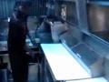 Family Entertainments Catering Truckwmv