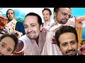 We Don T Talk About Bruno But Everyone Is Lin Manuel Miranda