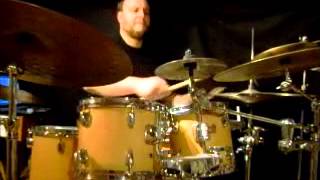 Al Di Meola - Espiritu (w/ comping)