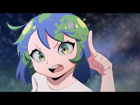 Earth Is Not Flat | Meme