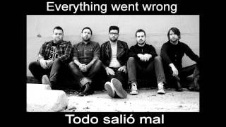 Alexisonfire - Happiness By The Kilowatt (Lyrics/Subtitulada)