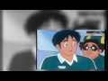 ‫روكي ركات الحلقة 15 1‬‎