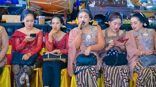 Download lagu RONDO AYU // KIE  mp3