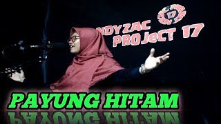 Download lagu PAYUNG HITAM - IIS DAHLIA (COVER ELEKTON VERSI PROJECT17) mp3 Download lagu PAYUNG HITAM - IIS DAHLIA (COVER ELEKTON VERSI PROJECT17) mp3