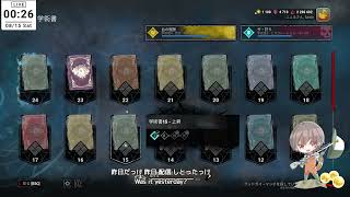 熱中症には気を付けよう【DeadbyDaylight】＃１００