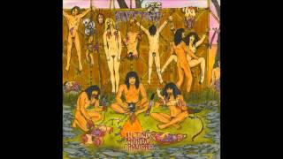 Impetigo -  Zombie (Subtitulado Al Español)