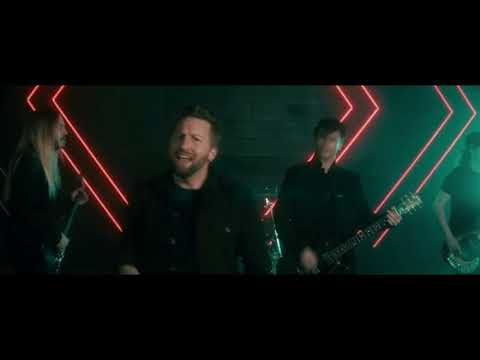 Adelitas Way - What It Takes (Clean / Radio Edit)