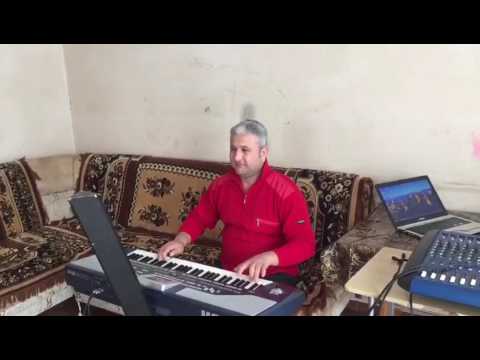 Nesimi sintez teze 2017