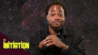Leon Thomas Breaks Down His Rise To Fame | The Initiation