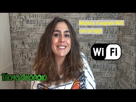 Gli esercizi più efficaci per aumentare gli Stati Patogeno femminile in home video