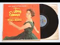 Joanie Sommers - Cherokee