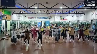 Download lagu mawar bodas/senam kreasi/zumba/aerobic/zin eka ervina/sanggar twins/purwakarta/hari ibu/dc kebaya mp3 Download lagu mawar bodas/senam kreasi/zumba/aerobic/zin eka ervina/sanggar twins/purwakarta/hari ibu/dc kebaya mp3