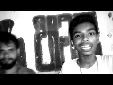 Rasthiyadu Sile (රස්තියාදු සීලේ)  - Member of the Haula