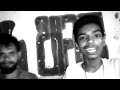 Rasthiyadu Sile රස්තියාදු සීලේ Member Of The Haula