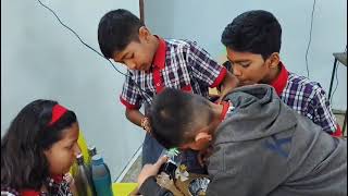 चित्र उपलब्ध नहीं है