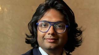 Interview with Mitesh Agrawal, CEO of Positron AI: Redefining AI Inference at $1B+ Valuation