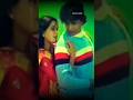 Tumse Milkar Na Jane Kyun Mithun Chakraborty Pyar Jhukta Nahin Full Screen Whatsapp Status