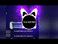 Ye Damru Wale Bhole Dance Mix Remix Dj Kabir Mbd Dj Triple R Shivratri Special Vol 1