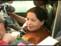 JAYALALITHA BITE (UNCUT) - YouTube