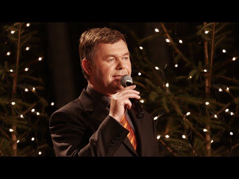 BORIS KOPITAR *SANJE NOVEGA LETA