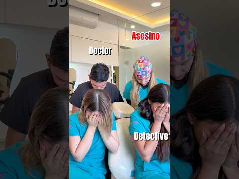 entienden este juego?????? 😰😰🙃😳
