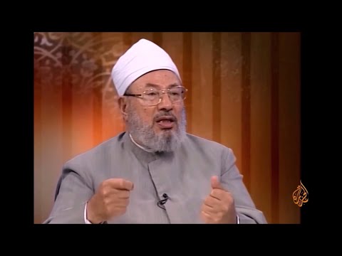 لا يُفجِّر طاقات الأمة إلا كلمة الإيمان