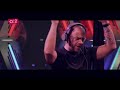 Fonarev Live 28. 01. 2018 — Владимир Фонарев DJ set в студии O2TV / BeatON