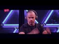 Fonarev Live 28. 01. 2018 — Владимир Фонарев DJ set в студии O2TV / BeatON