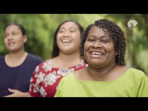 Jeruisalemi Vou.  by : Uduya SDA Youth