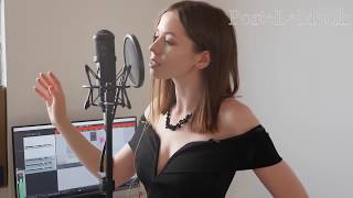 BEST COUB - #7 | Самое смешное и красивое видео 2018