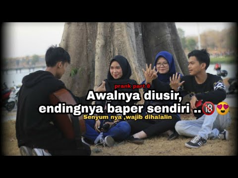 awalnya-diusir-endingnya-baper-sendiri