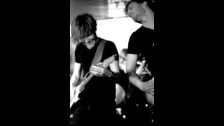 God is Dead (Meet the Kids) - British India ~ lyrics ~