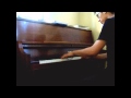 The One You Feed - Crown The Empire [Rock ...