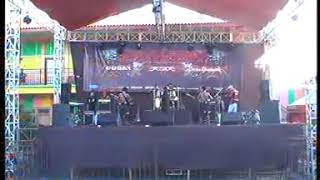 Download lagu pendosa lumajang black metal live@tragedi siang bolong. mp3 Download lagu pendosa lumajang black metal live@tragedi siang bolong. mp3