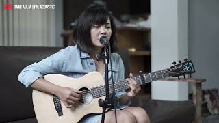 Download lagu Sampai Jumpa Endank Soekamti  Tami Aulia Cover mp3