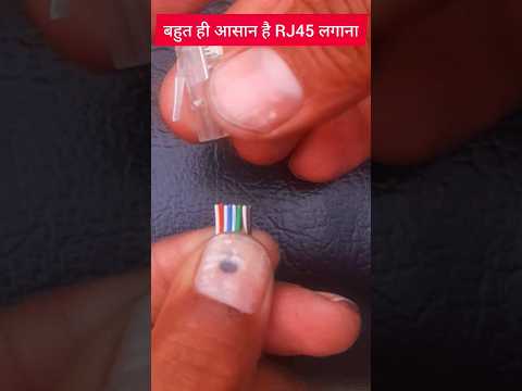 Michael Technical and Michael Jack