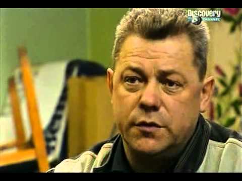 Bitwa o Czarnobyl  [Lektor Pl]