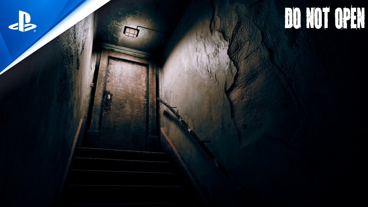 YouTube video: YouTube video player