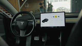 Video tour thumbnail