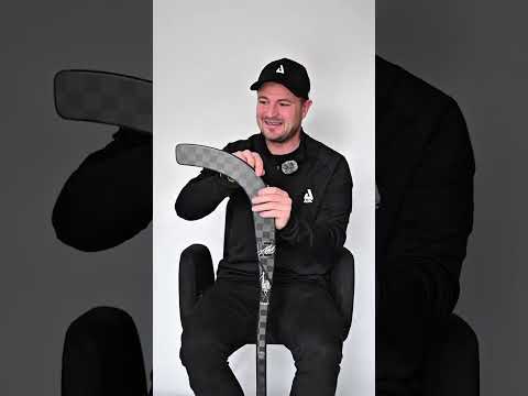 Tejpa klubban med Edlund