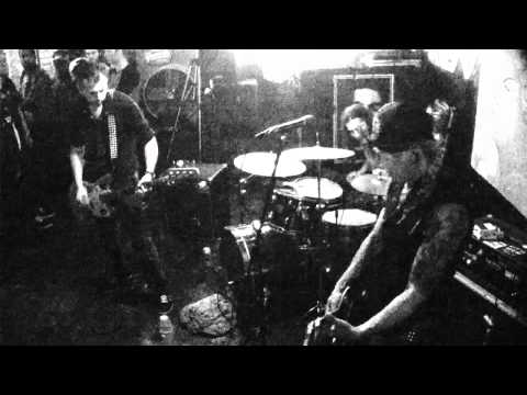 Knife Fight at Uncle Lous - Part 2 (HD Pro Audio)