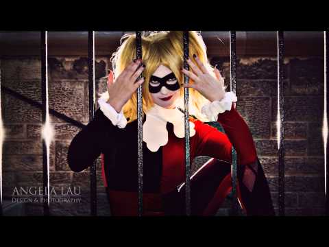 Ale Flowers   My House Beatz Atari Punk Mix