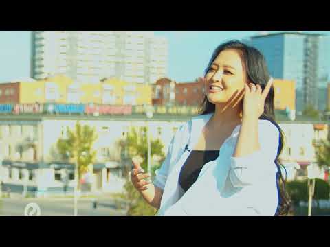 Номын сангийн зочин Т Бат Оргил